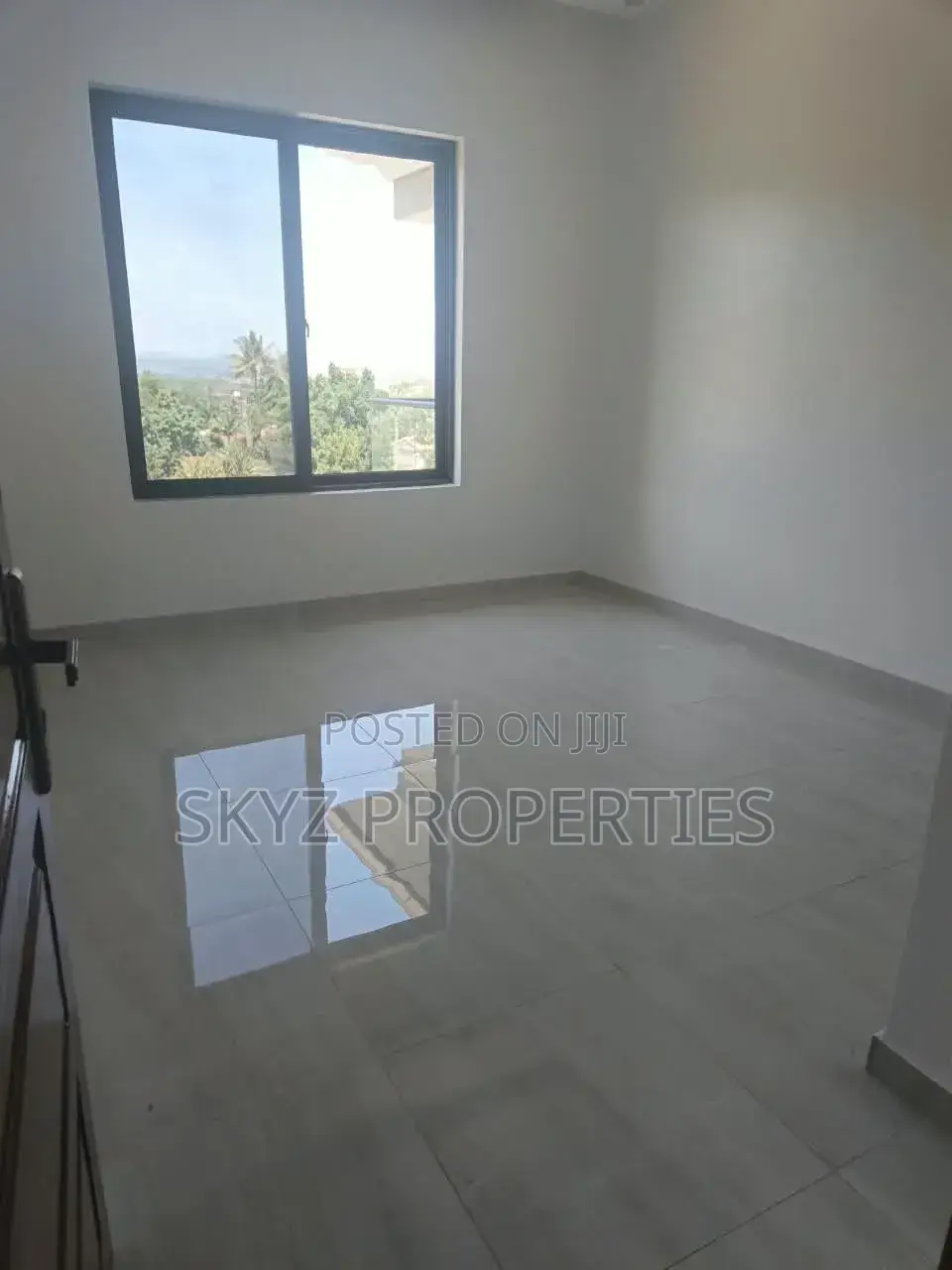 2bdrm Apartment in Kigo, Central Division for rent