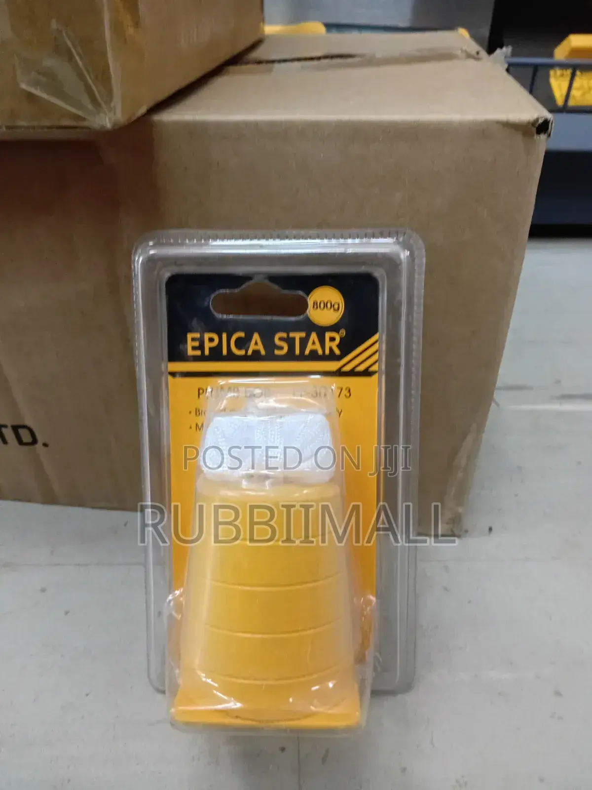 Plumb Bob 800g