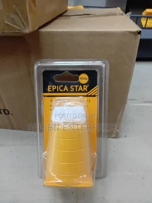 Plumb Bob 800g