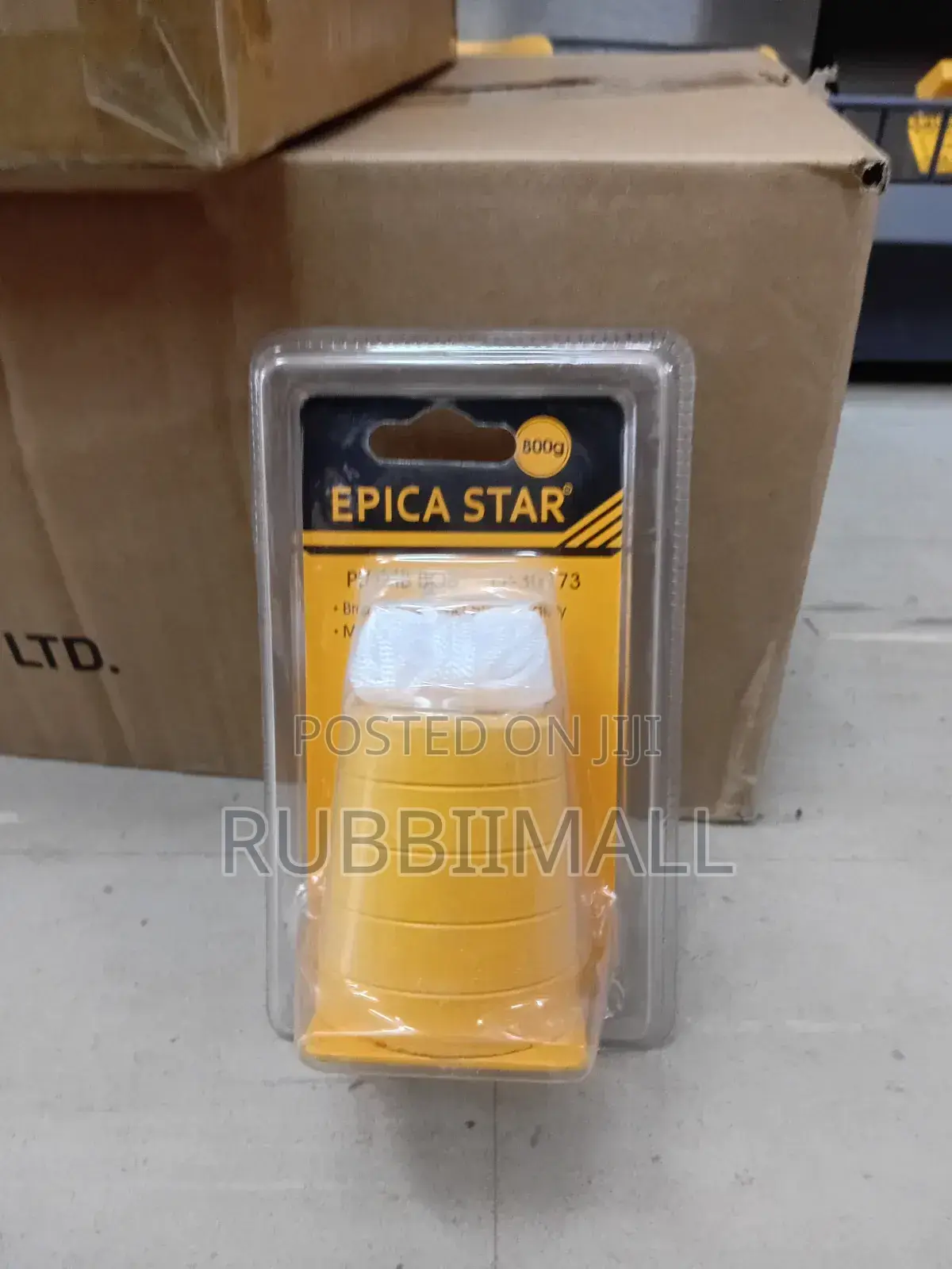 Plumb Bob 800g