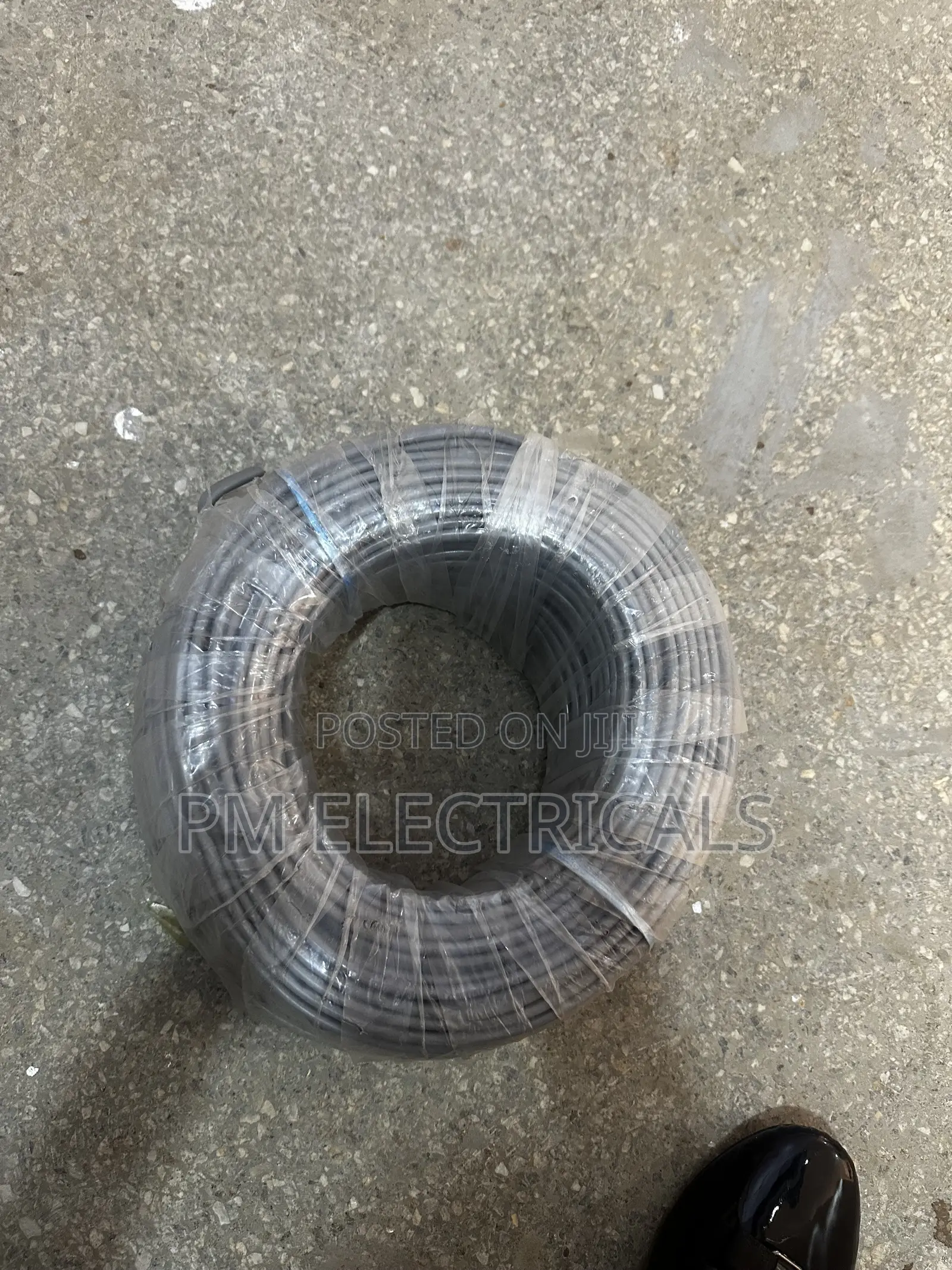 1.0mm Wire
