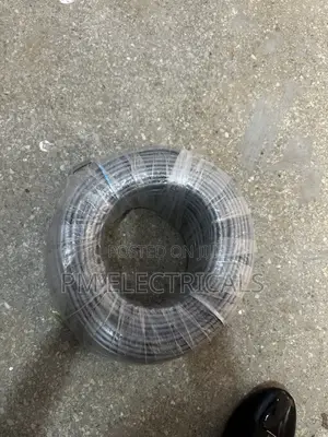 1.0mm Wire