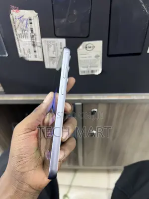 Samsung Galaxy S23 128 GB Gray