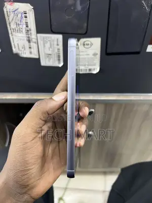 Samsung Galaxy S23 128 GB Gray