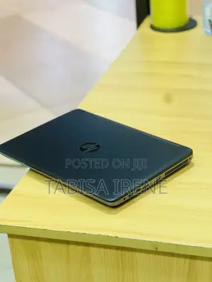 New Laptop HP ProBook 640 G1 16GB Intel Core i5 SSD 256GB