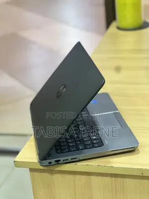 New Laptop HP ProBook 640 G1 16GB Intel Core i5 SSD 256GB