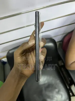 Samsung Galaxy S23 Ultra 256 GB Black
