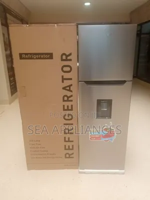 Pixel 358 Liters