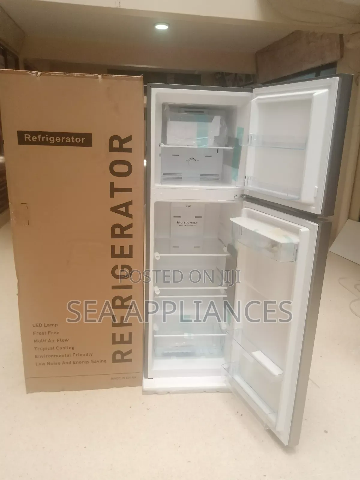 Pixel 358 Liters