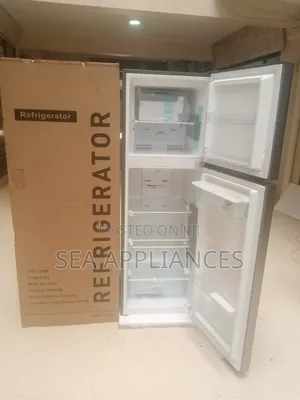 Pixel 358 Liters