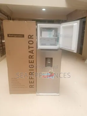 Pixel 358 Liters