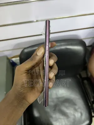 Samsung Galaxy S23 Ultra 512 GB Pink