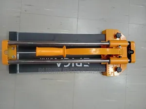 Tile Cutter 400mm