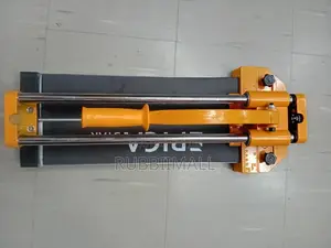 Tile Cutter 400mm