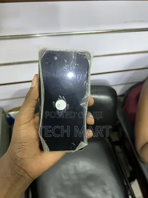 Samsung Galaxy S10 128 GB Black