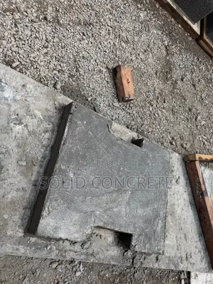 Cheap Pavers and Installation in Uganda