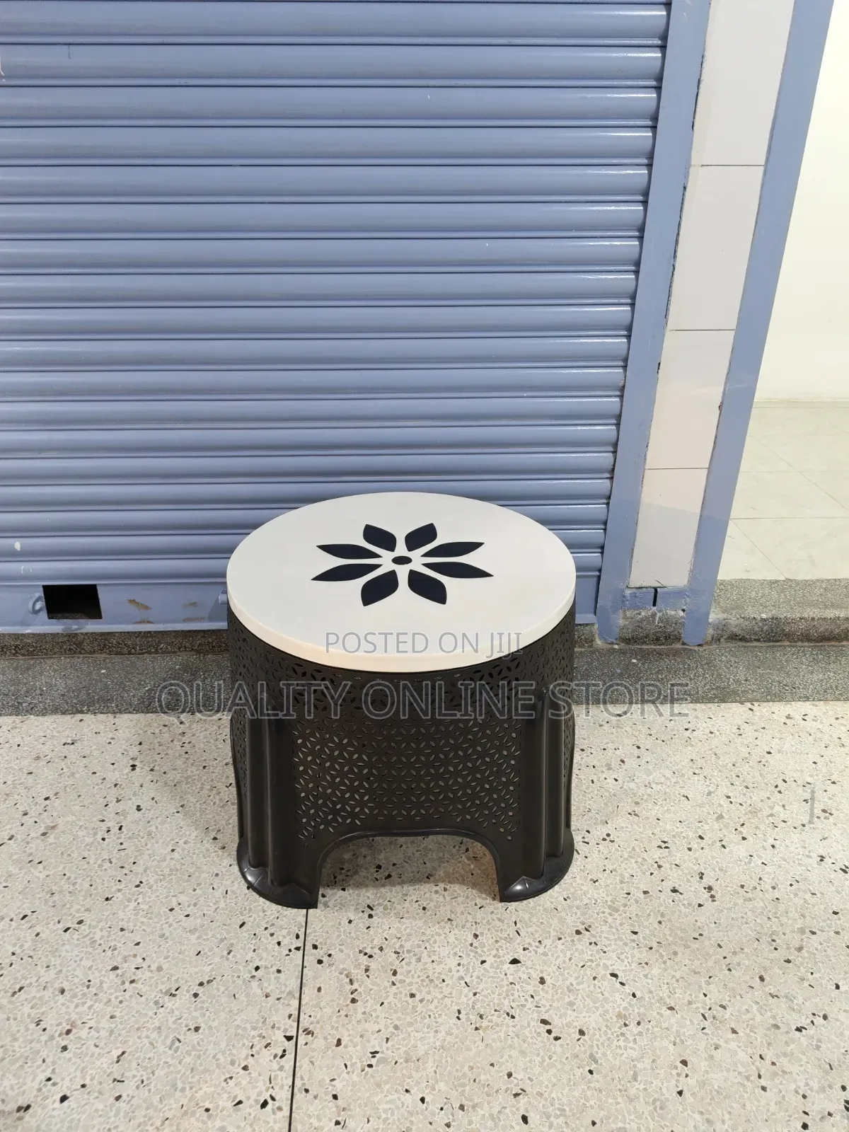 Outdoor Bars Plastic Table Plastic Table