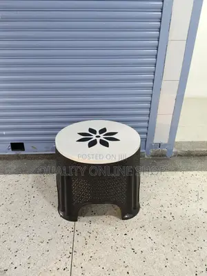 Outdoor Bars Plastic Table Plastic Table