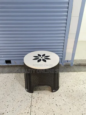 Outdoor Bars Plastic Table Plastic Table