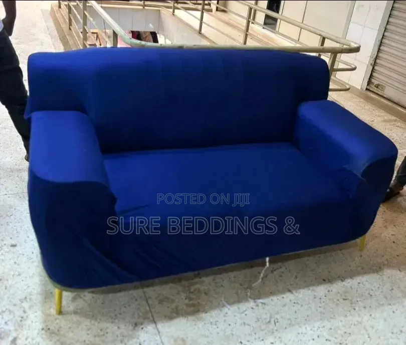 Seattle Chair Covers