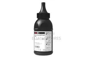 Deli Premium Easy-Refill Toner Cartridge