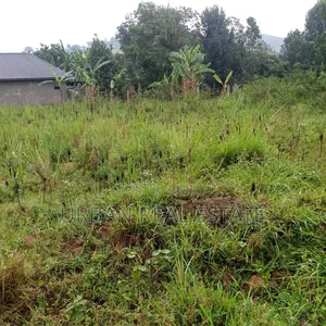 Matugga_kigogwa Land for Sale