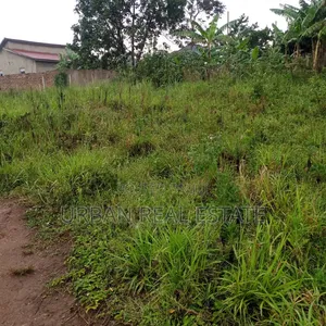 Matugga_kigogwa Land for Sale