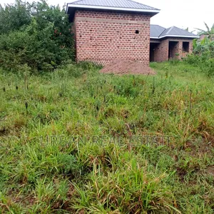 Matugga_kigogwa Land for Sale