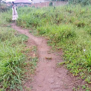 Matugga_kigogwa Land for Sale