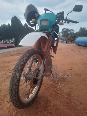 Honda 2003 White