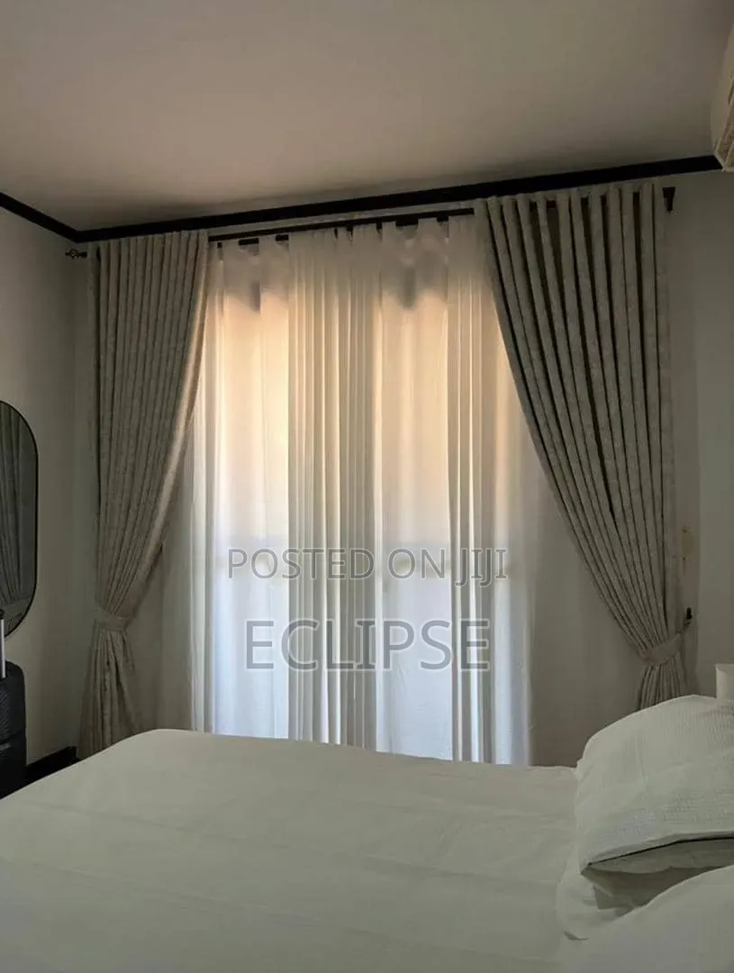 Barbiera Interiors