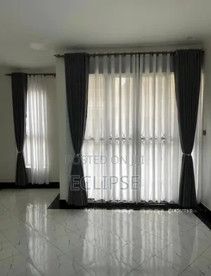 Barbiera Interiors