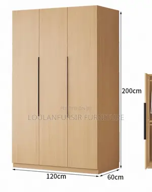 Whole House Customization