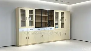 Whole House Customization