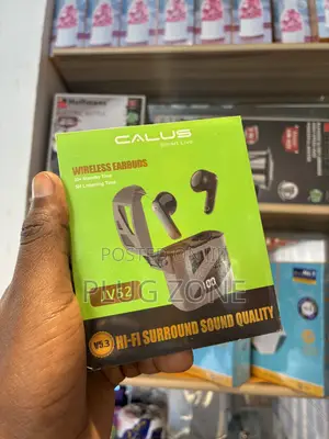 Calus AirPods