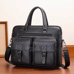 Office Laptop Messenger Cross Bags