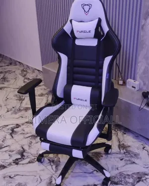 Cheapest Gaming Chairs: Soft Seats for Serious Gamers on a Budget