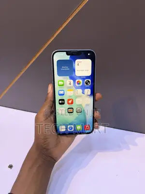 Apple iPhone 14 128 GB Blue