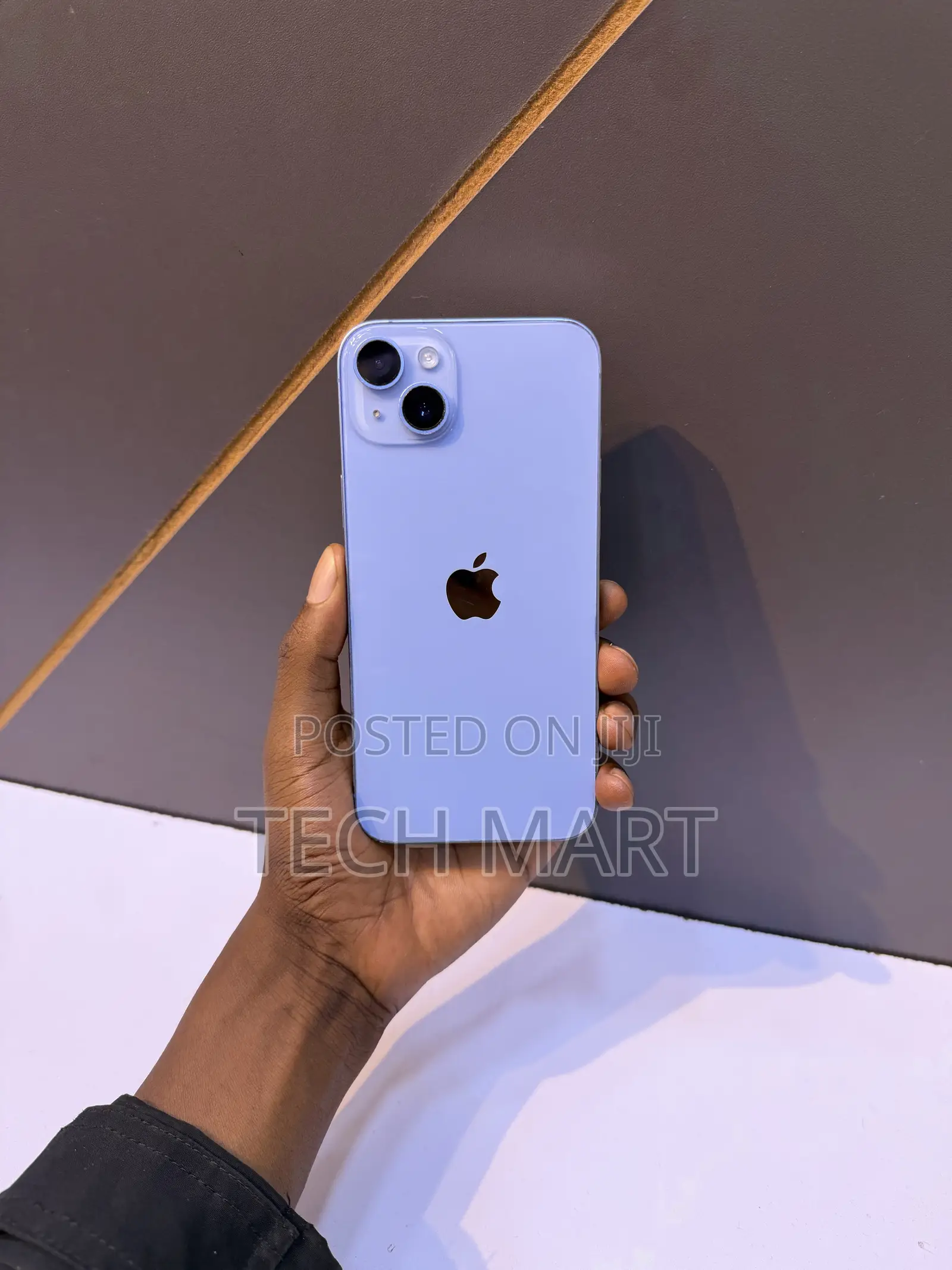 Apple iPhone 14 128 GB Blue