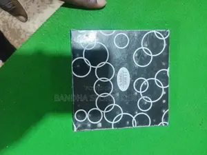 Tips for Pull