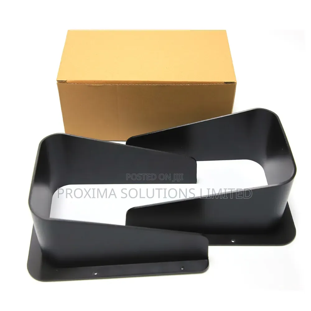 Waterproof Cover for Access Controller, Uncovered Waterproof Cover