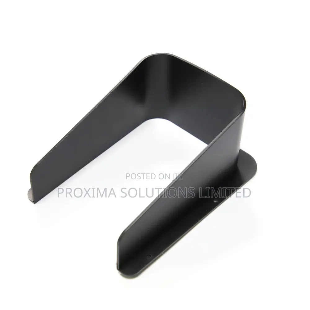 Waterproof Cover for Access Controller, Uncovered Waterproof Cover