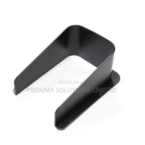 Waterproof Cover for Access Controller, Uncovered Waterproof Cover