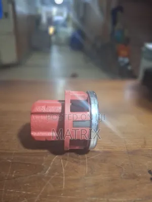 Pipe Die Head Heavy Duty Thread Cutter - DIE HEAD FOR THREADERS