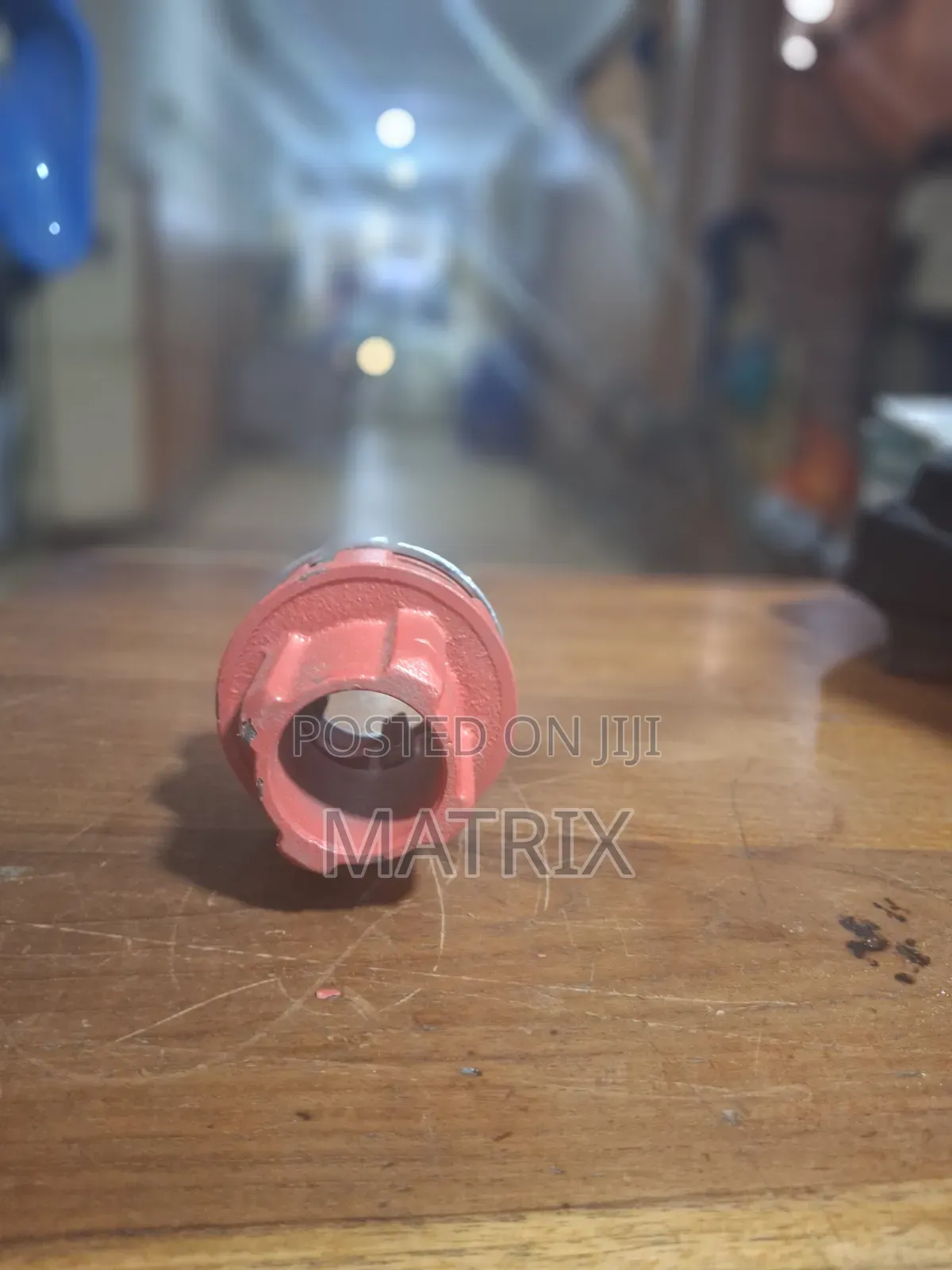 Pipe Die Head Heavy Duty Thread Cutter - DIE HEAD FOR THREADERS