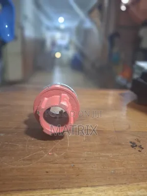 Pipe Die Head Heavy Duty Thread Cutter - DIE HEAD FOR THREADERS