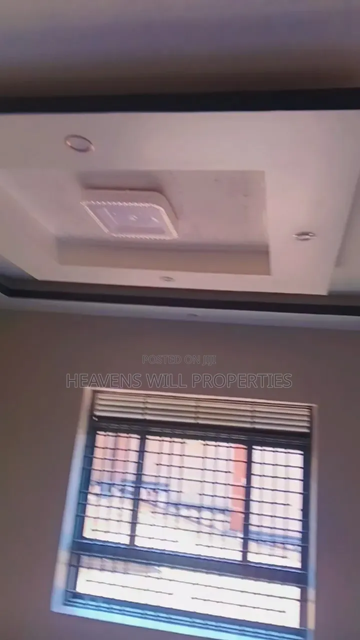 3bdrm House in Nabweru for sale
