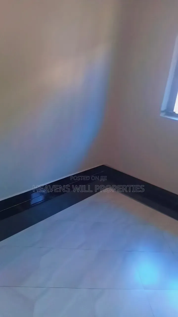 3bdrm House in Nabweru for sale