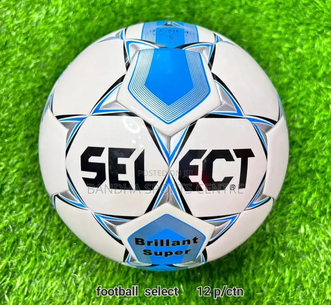Football Waterproof