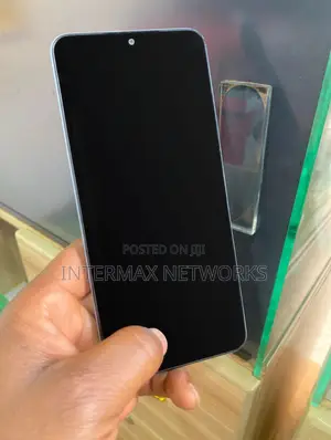 Xiaomi Redmi A5 4G 128 GB Blue